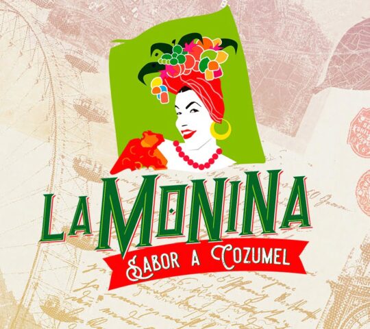 Restaurante La Monina