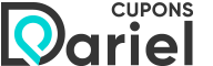 Dariel Cupons
