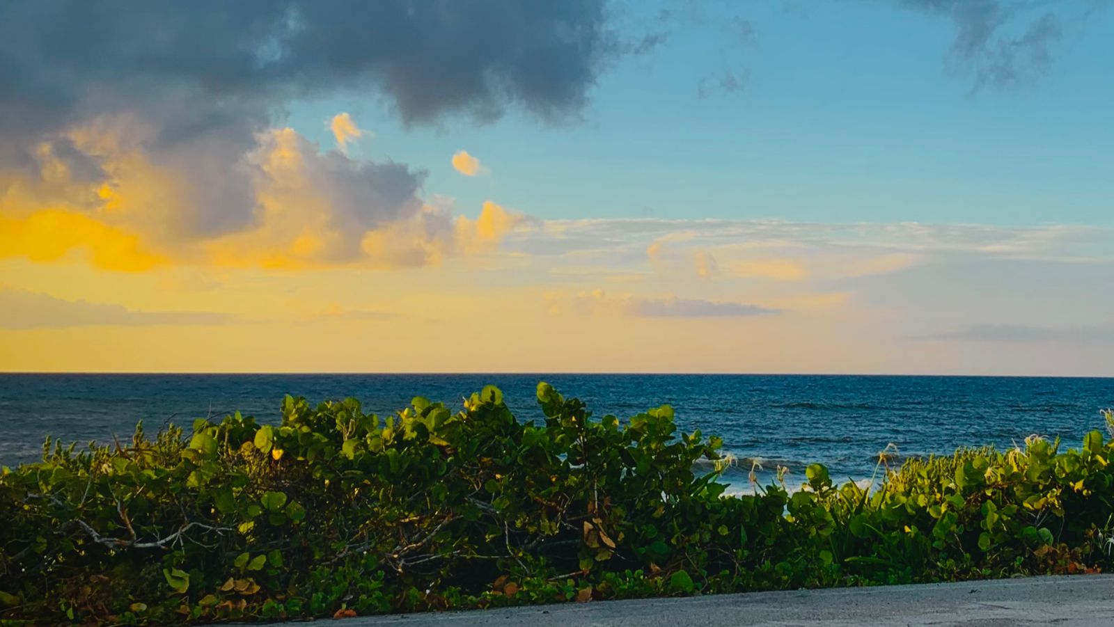 San Miguel de Cozumel