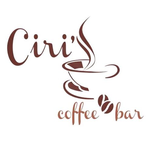 Ciri´s Coffee